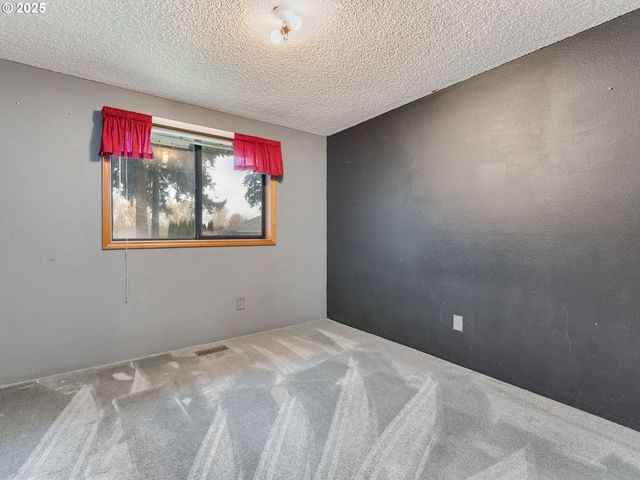 4928 Ne 145TH Ave, Vancouver, WA 98682