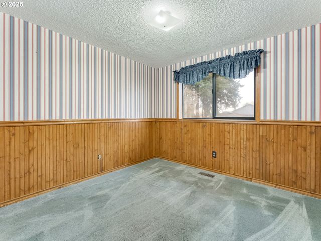 4928 Ne 145TH Ave, Vancouver, WA 98682