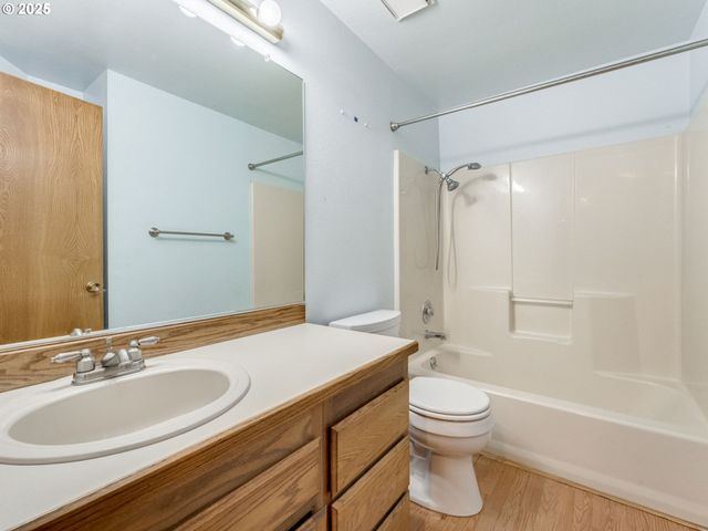 4928 Ne 145TH Ave, Vancouver, WA 98682