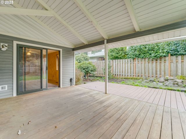 4928 Ne 145TH Ave, Vancouver, WA 98682