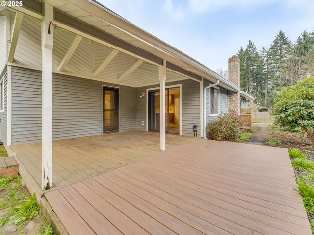 4928 Ne 145TH Ave, Vancouver, WA 98682