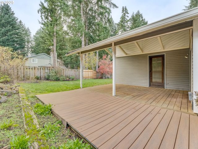 4928 Ne 145TH Ave, Vancouver, WA 98682