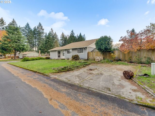 4928 Ne 145TH Ave, Vancouver, WA 98682