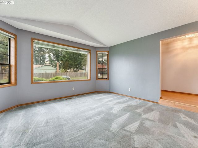 4928 Ne 145TH Ave, Vancouver, WA 98682