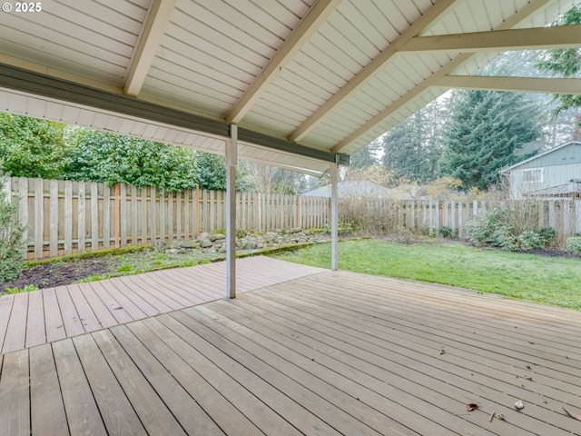 4928 Ne 145TH Ave, Vancouver, WA 98682