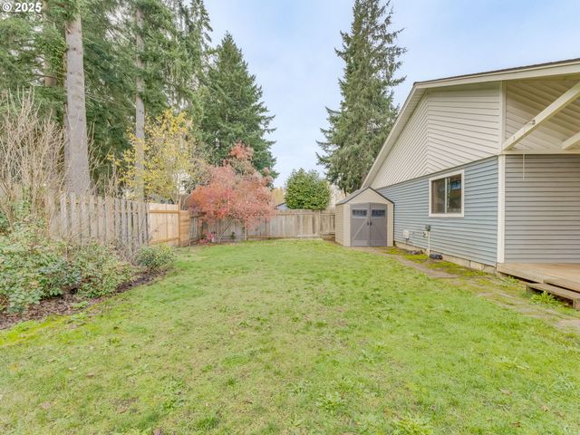4928 Ne 145TH Ave, Vancouver, WA 98682