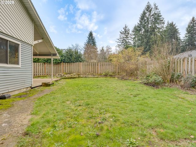 4928 Ne 145TH Ave, Vancouver, WA 98682