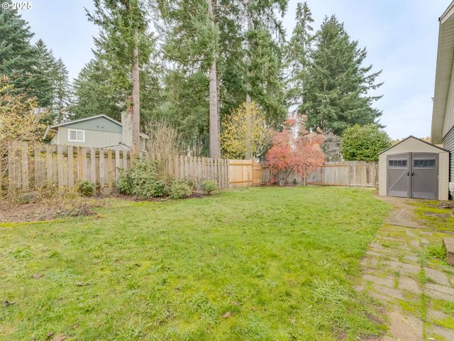 4928 Ne 145TH Ave, Vancouver, WA 98682