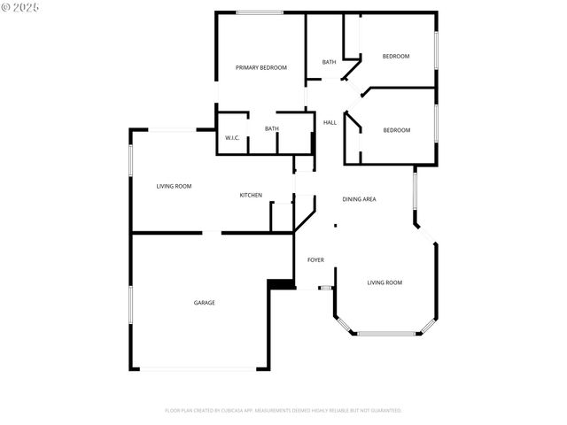 4928 Ne 145TH Ave, Vancouver, WA 98682