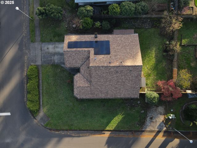 4928 Ne 145TH Ave, Vancouver, WA 98682