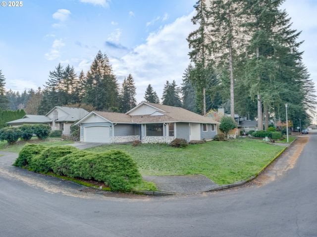 4928 Ne 145TH Ave, Vancouver, WA 98682