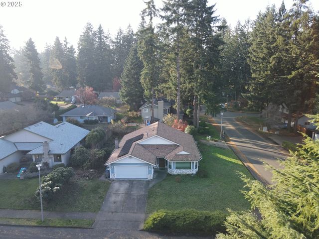 4928 Ne 145TH Ave, Vancouver, WA 98682