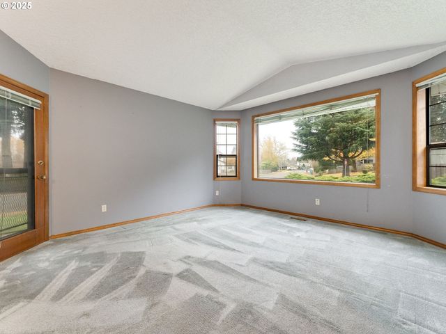 4928 Ne 145TH Ave, Vancouver, WA 98682