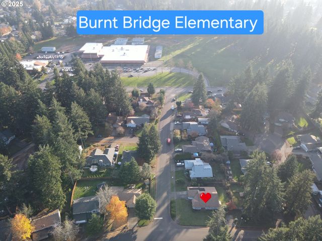 4928 Ne 145TH Ave, Vancouver, WA 98682