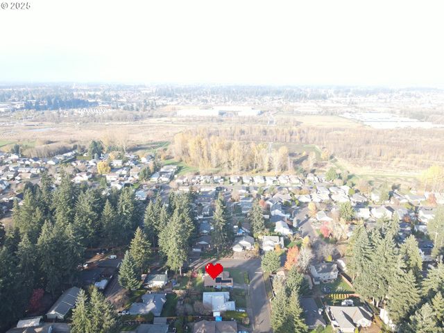 4928 Ne 145TH Ave, Vancouver, WA 98682