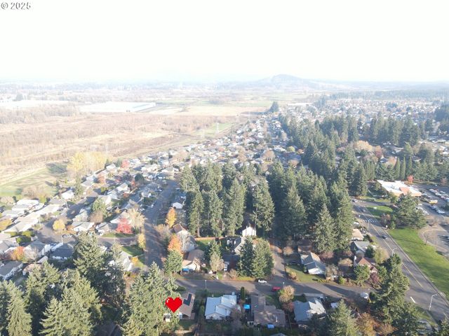 4928 Ne 145TH Ave, Vancouver, WA 98682