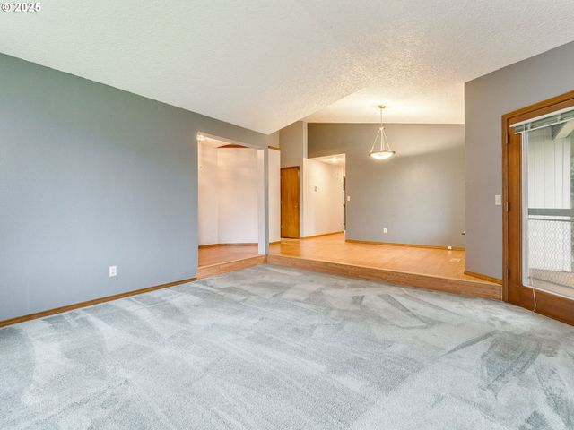 4928 Ne 145TH Ave, Vancouver, WA 98682