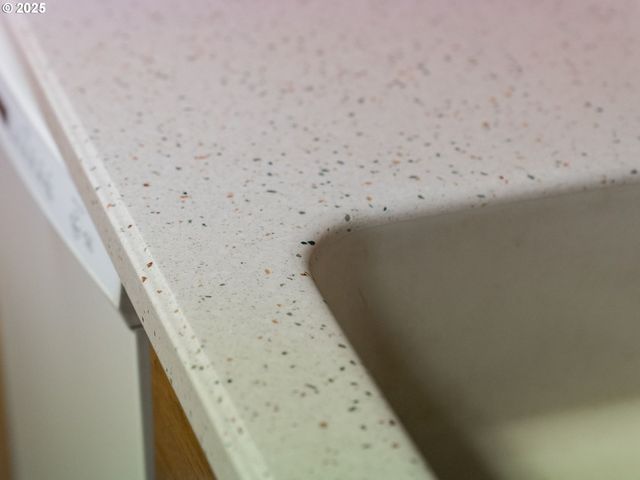 4928 Ne 145TH Ave, Vancouver, WA 98682