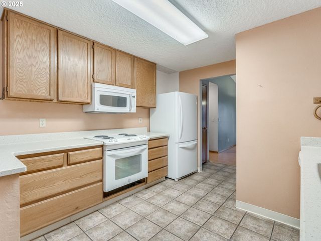 4928 Ne 145TH Ave, Vancouver, WA 98682