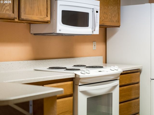 4928 Ne 145TH Ave, Vancouver, WA 98682