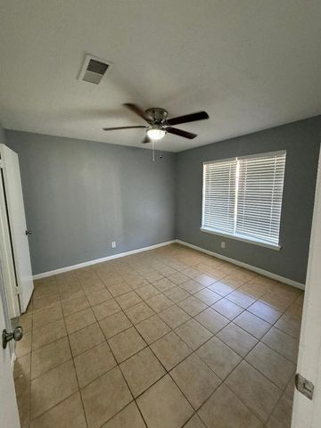 12722 Bexley Drive 2722, Houston, TX 77099