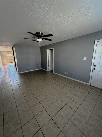 12722 Bexley Drive 2722, Houston, TX 77099