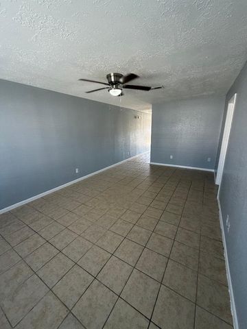 12722 Bexley Drive 2722, Houston, TX 77099