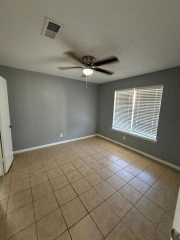 12722 Bexley Drive 2722, Houston, TX 77099