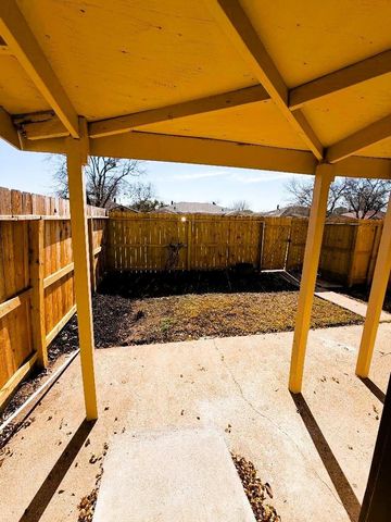 12722 Bexley Drive 2722, Houston, TX 77099