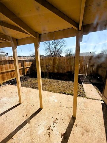 12722 Bexley Drive 2722, Houston, TX 77099