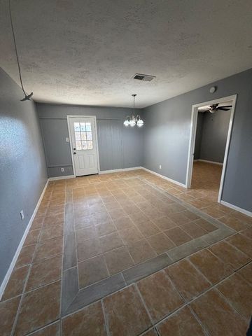 12722 Bexley Drive 2722, Houston, TX 77099