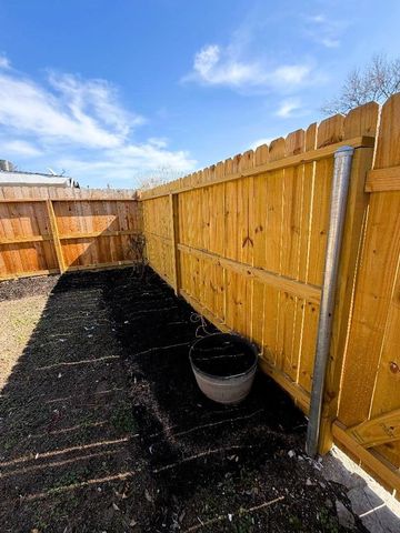 12722 Bexley Drive 2722, Houston, TX 77099