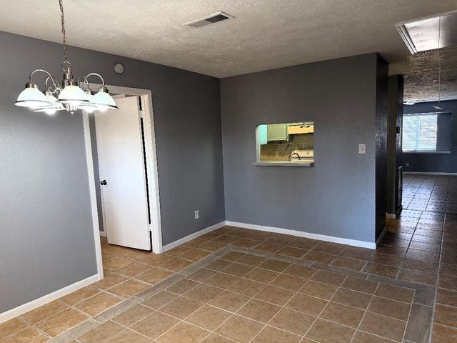 12722 Bexley Drive 2722, Houston, TX 77099