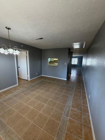 12722 Bexley Drive 2722, Houston, TX 77099