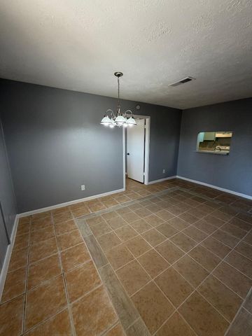 12722 Bexley Drive 2722, Houston, TX 77099