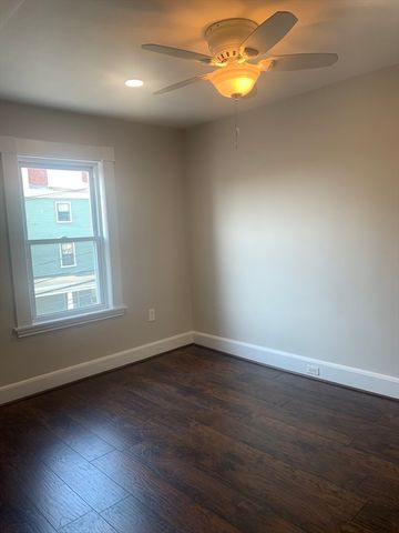 13 School Street 3, Beverly, MA 01915