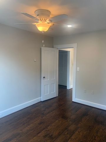 13 School Street 3, Beverly, MA 01915