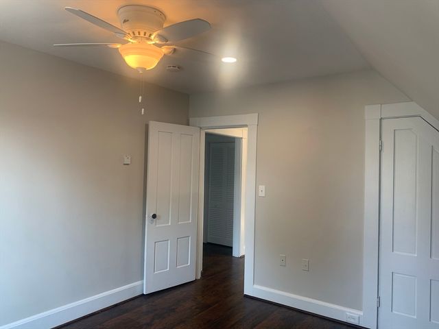 13 School Street 3, Beverly, MA 01915
