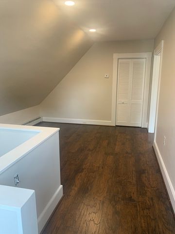 13 School Street 3, Beverly, MA 01915