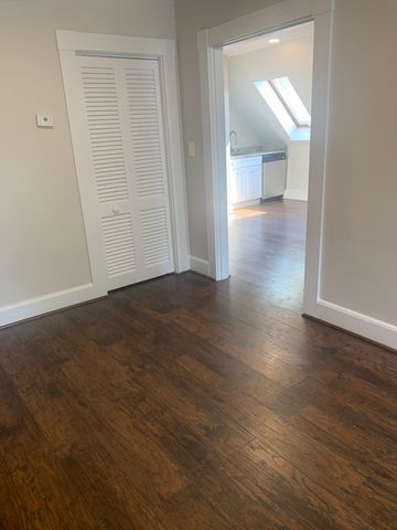 13 School Street 3, Beverly, MA 01915