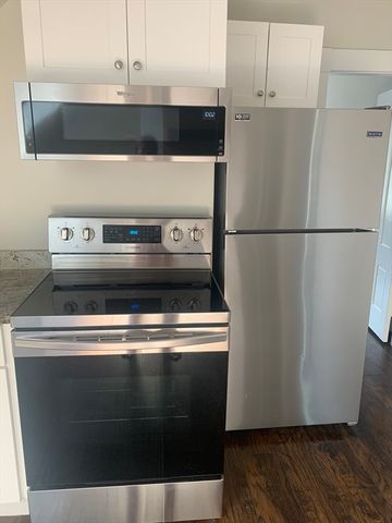 13 School Street 3, Beverly, MA 01915
