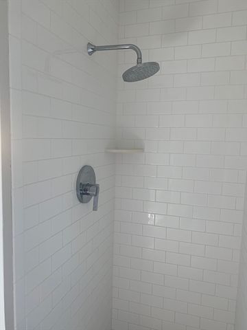 13 School Street 3, Beverly, MA 01915