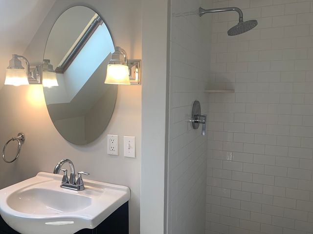 13 School Street 3, Beverly, MA 01915