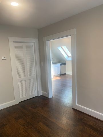 13 School Street 3, Beverly, MA 01915