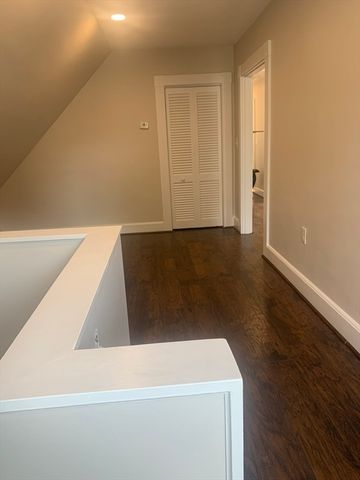 13 School Street 3, Beverly, MA 01915