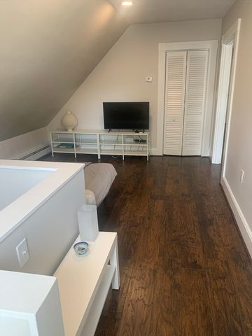 13 School Street 3, Beverly, MA 01915