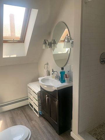 13 School Street 3, Beverly, MA 01915