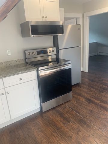 13 School Street 3, Beverly, MA 01915