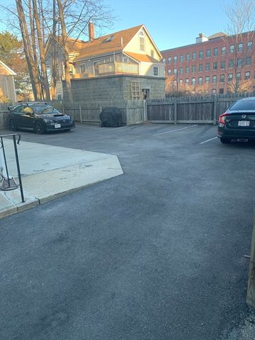 13 School Street 3, Beverly, MA 01915