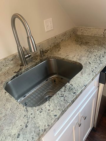 13 School Street 3, Beverly, MA 01915